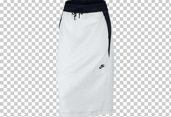Nike Boxer Shorts Polar Fleece Skirt PNG, Clipart, Active Shorts, Black, Boxer Shorts, Import, Logos Free PNG Download