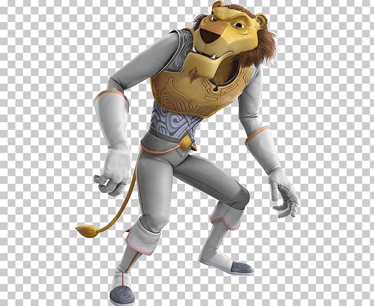 Paddle Pop Lion Character Drawing Villain PNG, Clipart, Action Figure, Animals, Antagonist, Art, Aslan Free PNG Download