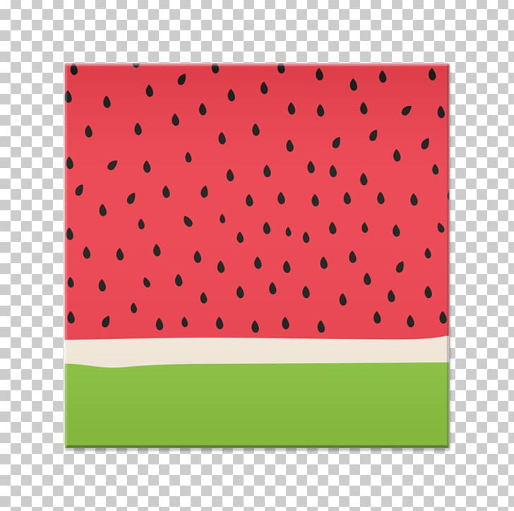 Paper Fruit Watermelon Red Poster PNG, Clipart, Artistic Tile, Food, Fruit, Fruit Nut, Green Free PNG Download