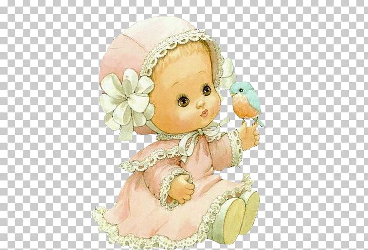 Paper Infant Child PNG, Clipart, Angel, Child, Decoupage, Doll, Drawing Free PNG Download