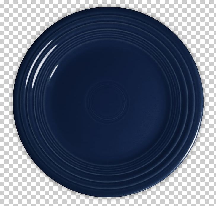 Plate Cobalt Blue Tableware PNG, Clipart, Blue, Circle, Cobalt, Cobalt Blue, Dinnerware Set Free PNG Download