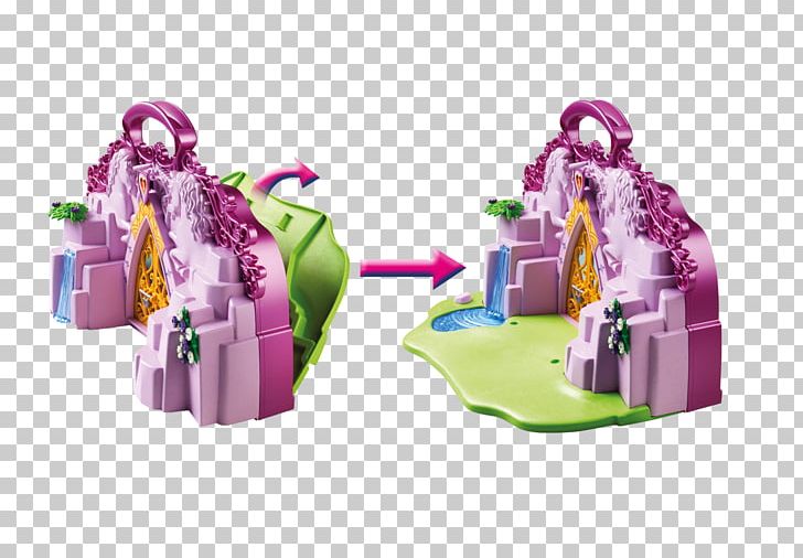 Playmobil Take Along Fairy Unicorn Garden 6179 Amazon.com Toy Playmobil Enchanted Fairy Ship PNG, Clipart, Amazoncom, Fairy, Lego, Photography, Playmobil Free PNG Download