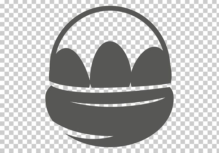 Portable Network Graphics Scalable Graphics Computer Icons Easter PNG, Clipart, Audio, Basket, Black And White, Cesta, Circle Free PNG Download