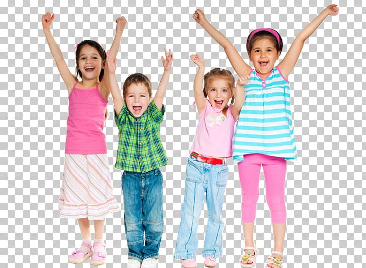 Pre-school Child Stock Photography Class PNG, Clipart, Arm, Classroom, Early Childhood Education, Education, Family Free PNG Download