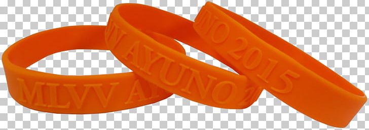 Product Design Wristband Art Museum Photograph PNG, Clipart, Art Museum, Orange, Price, Privacy, Product Return Free PNG Download