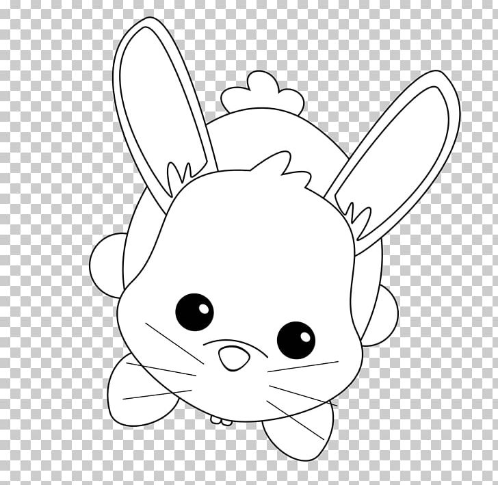 Rabbit Easter Bunny Coloring Book Child Hare PNG, Clipart, Adult, Animals, Black, Carnivoran, Child Free PNG Download
