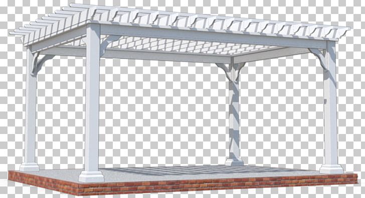 Rectangle Product Design Roof PNG, Clipart, Angle, Furniture, Outdoor Furniture, Outdoor Structure, Outdoor Table Free PNG Download