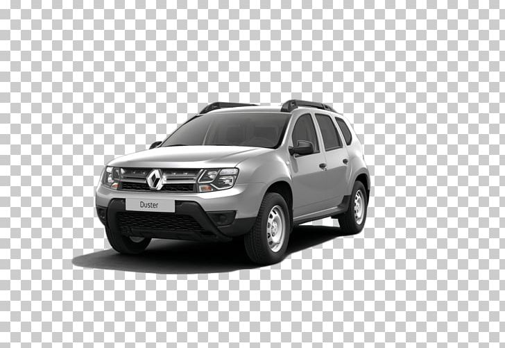 Renault Duster Oroch Car Dacia Sport Utility Vehicle PNG, Clipart, Automotive Exterior, Brand, Bumper, Car, Cars Free PNG Download
