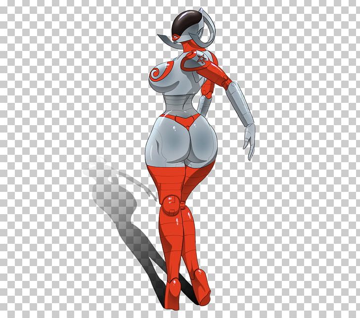 Robby The Robot Retrofuturism Android Mazinger Z PNG, Clipart, Android, Anne Francis, Chogokin, Costume, Cyborg Free PNG Download