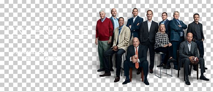 Ronnie Lott Audience Undeniable With Joe Buck PNG, Clipart, Broadcasting, Business, Business Executive, Entrepreneur, Formal Wear Free PNG Download