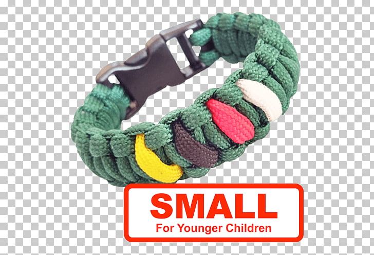 Salvation Bracelet Wordless Book Charm Bracelet Wristband PNG, Clipart, Bead, Bracelet, Charm Bracelet, Child, Evangelism Free PNG Download