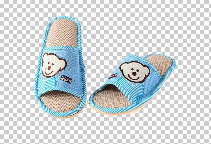 Slipper Flax Icon PNG, Clipart,  Free PNG Download