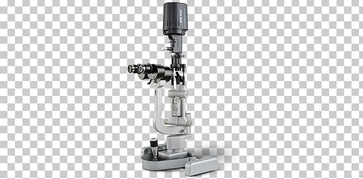Slit Lamp Ophthalmology Haag-Streit Holding Medical Equipment Ocular Tonometry PNG, Clipart, Angle, Diagnose, Eye Examination, Haagstreit Holding, Hardware Free PNG Download