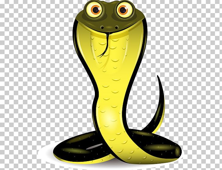 Snake Cartoon PNG, Clipart, Animals, Cartoon, Cartoon Alien, Cartoon Character, Cartoon Couple Free PNG Download