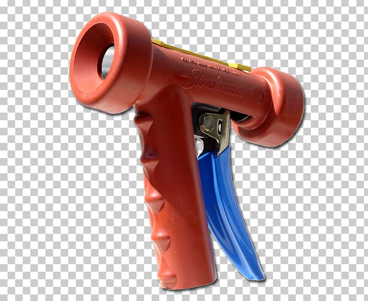 Spray Nozzle Spray Nozzle Spray Painting Hose PNG, Clipart, Angle, Arcjet Rocket, Atomizer Nozzle, Fire Hose, Hardware Free PNG Download