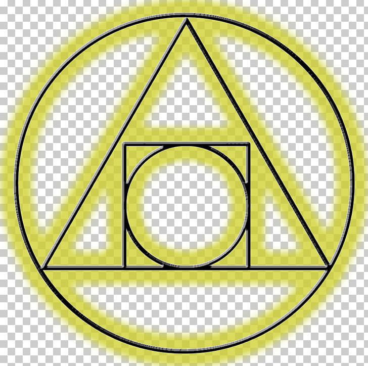 Squaring The Circle Incircle And Excircles Of A Triangle Square PNG, Clipart, Alchemical Symbol, Alchemy, Angle, Area, Circle Free PNG Download