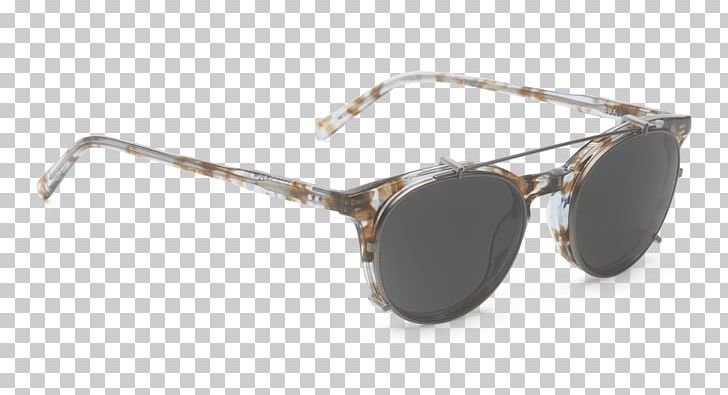 Sunglasses Product Design Goggles PNG, Clipart, Brown, Eyewear, Glasses, Goggles, Objects Free PNG Download