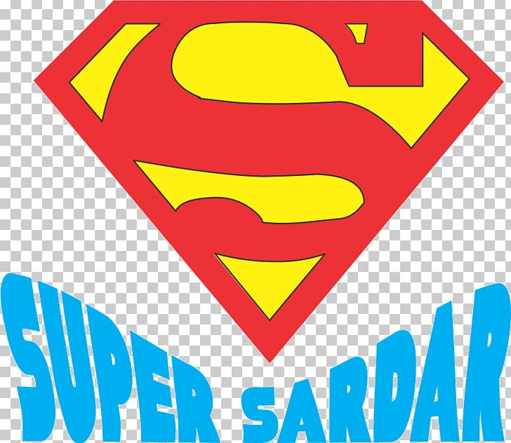 Superman General Zod Clark Kent Batman Jor-El PNG, Clipart, Area, Batman, Brand, Clark Kent, Fictional Character Free PNG Download