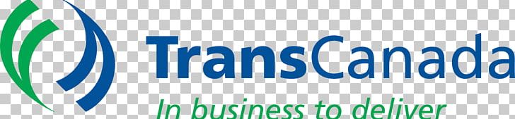 TransCanada Corporation NYSE:TRP Logo TSE:TRP PNG, Clipart, 6 K, Area, Blue, Brand, Business Free PNG Download