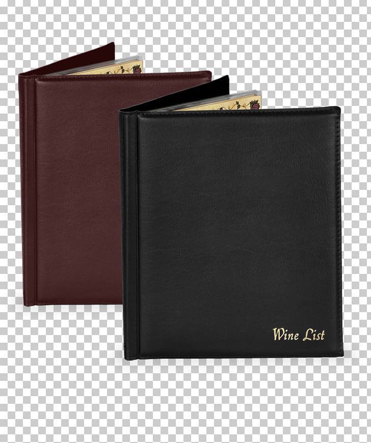 Wallet Leather Brand PNG, Clipart, Brand, Leather, Wallet, Wine List Photos Free PNG Download