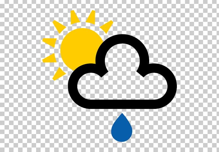 Weather Forecasting Cloud Symbol PNG, Clipart, Area, Artwork, Bbc Weather, Cloud, Computer Icons Free PNG Download