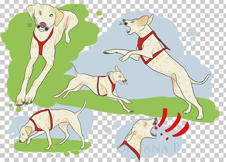 Whippet Italian Greyhound Dog Breed PNG, Clipart, 08626, Area, Art, Breed, Carnivoran Free PNG Download
