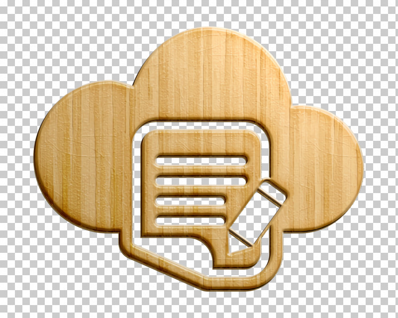 Blog Icon Cloud Icon Compose Icon PNG, Clipart, Blog Icon, Cloud Icon, Compose Icon, Copywriting Icon, Document Icon Free PNG Download