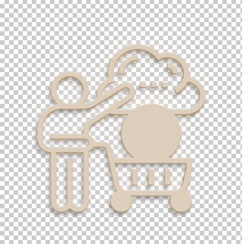 Consumer Icon Cloud Service Icon PNG, Clipart, Biology, Cloud Service Icon, Consumer Icon, Logo, M Free PNG Download
