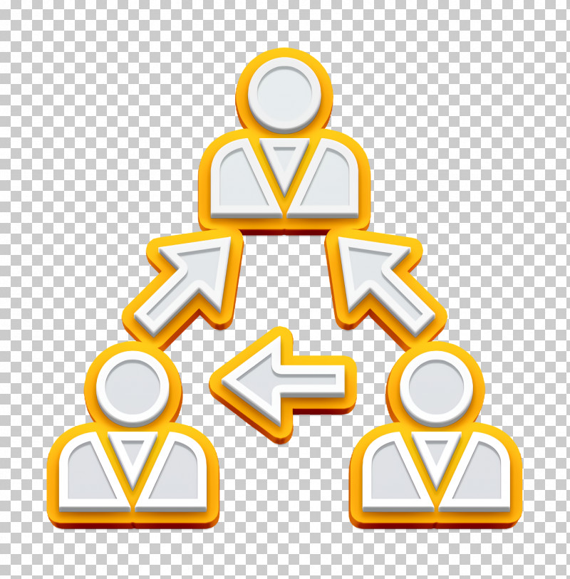 Data Comunication Icon Icon Team Icon Group Icon PNG, Clipart, Data Comunication Icon Icon, Geometry, Group Icon, Line, Mathematics Free PNG Download