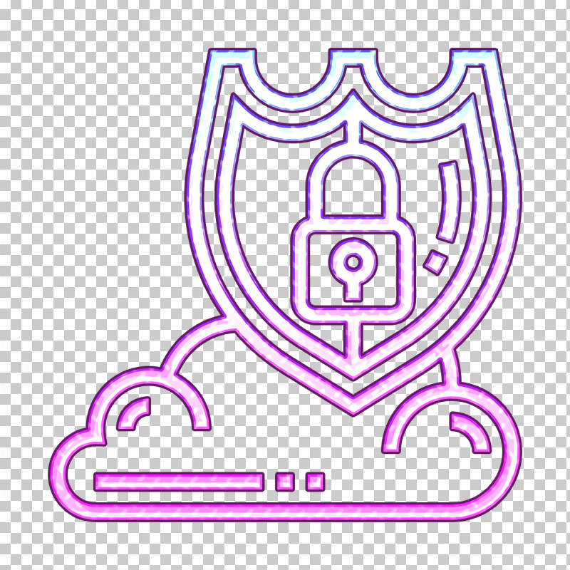 Database Management Icon Data Protection Icon PNG, Clipart, Database Management Icon, Data Protection Icon, Line, Line Art, Logo Free PNG Download