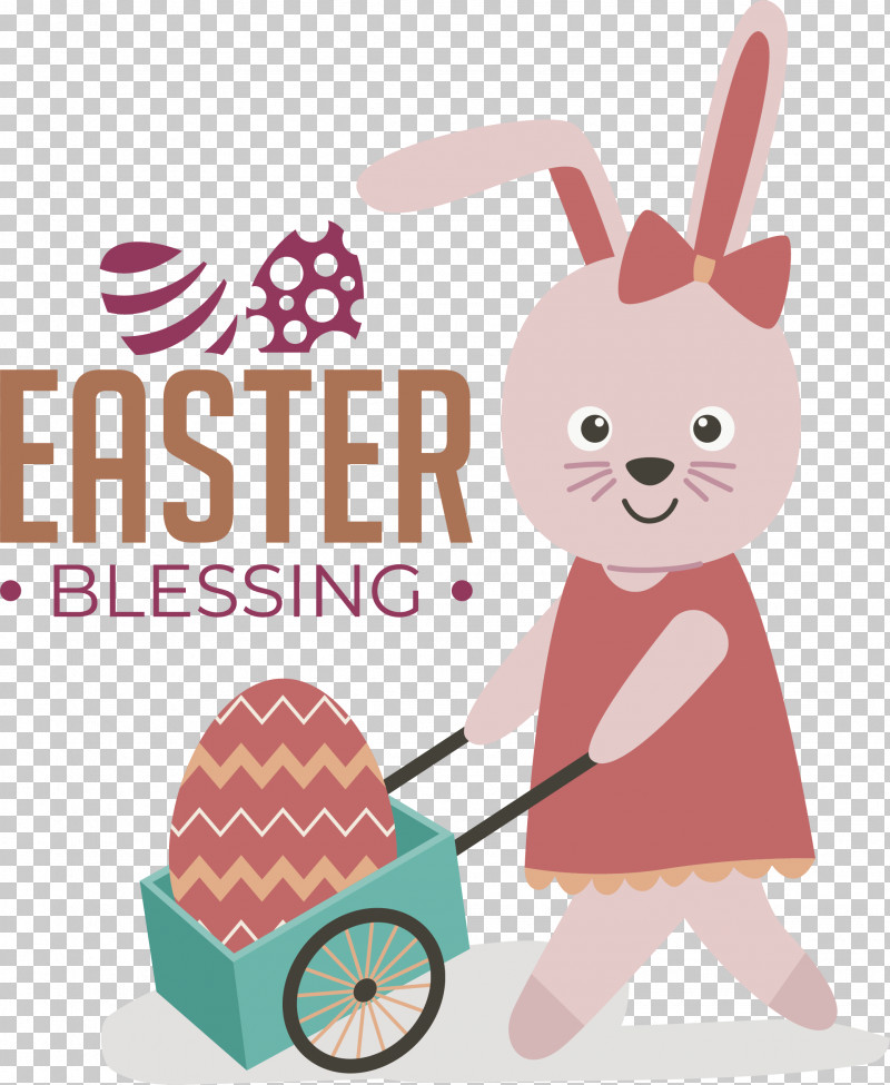 Easter Bunny PNG, Clipart, Chocolate Bunny, Christmas, Christmas Tree, Easter Basket, Easter Bunny Free PNG Download