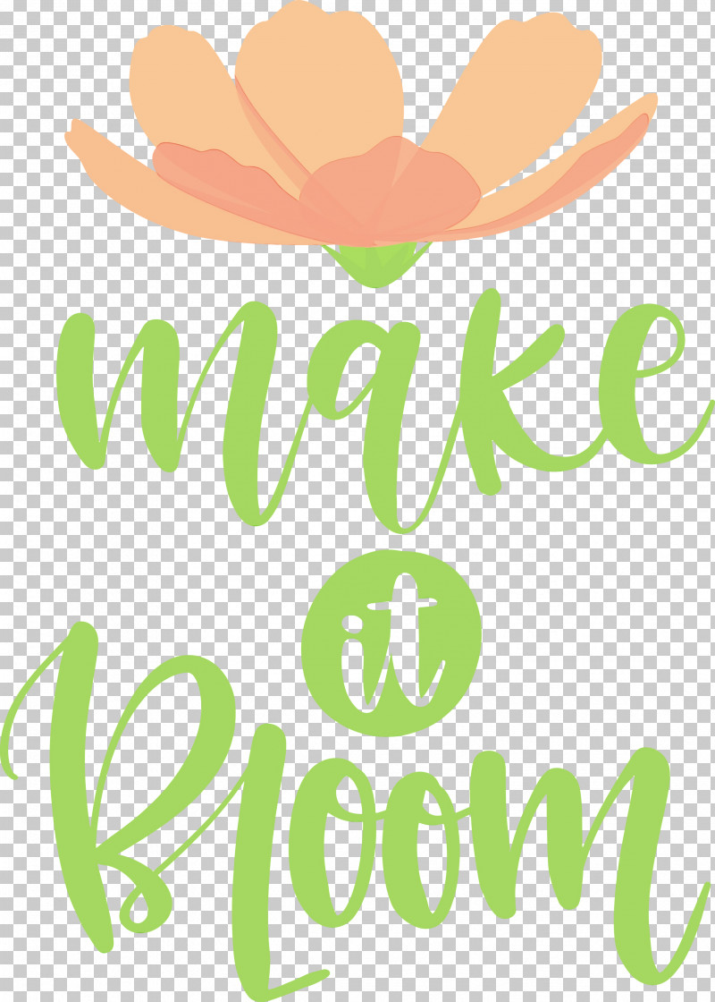 Floral Design PNG, Clipart, Bloom, Floral Design, Fruit, Happiness, Leaf Free PNG Download