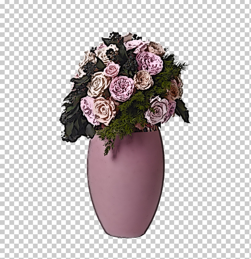 Floral Design PNG, Clipart, Artificial Flower, Bouquet, Cut Flowers, Floral Design, Floristry Free PNG Download