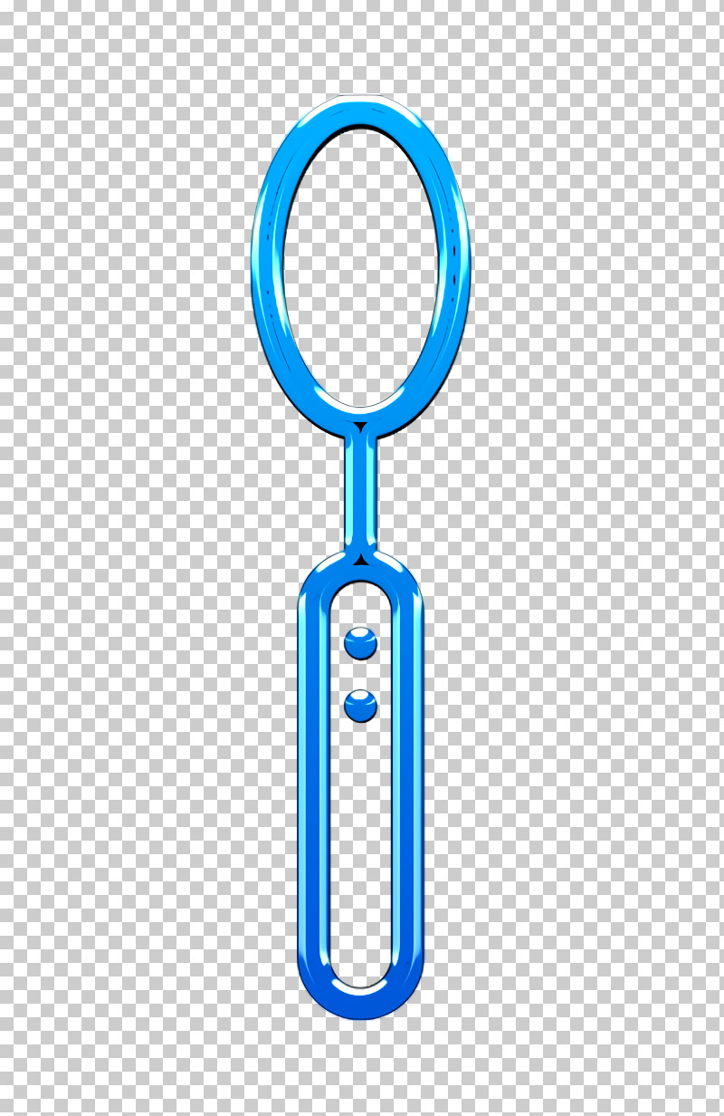 Gastronomy Icon Spoon Icon PNG, Clipart, Gastronomy Icon, Geometry, Human Body, Jewellery, Line Free PNG Download