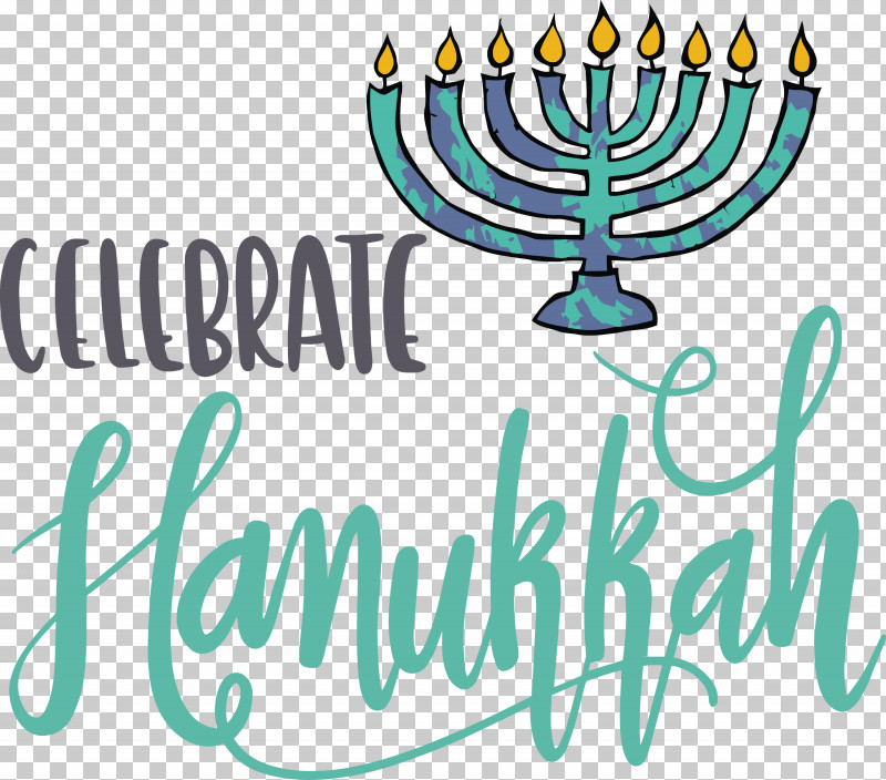 Hanukkah Happy Hanukkah PNG, Clipart, Cartoon, Graphic Novel, Hanukkah, Happy Hanukkah, Heart Sticker Free PNG Download
