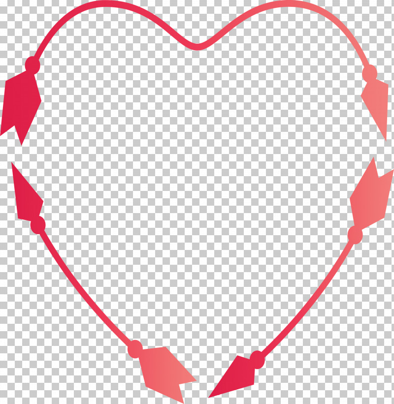 Heart Arrow Cute Hand Drawn Arrow PNG, Clipart, Aqua, Arrow, Blue, Cute Hand Drawn Arrow, Heart Free PNG Download