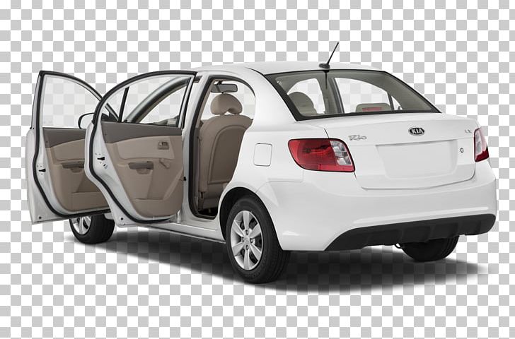 2011 Kia Rio 2010 Kia Rio 2012 Kia Rio Car PNG, Clipart, 2011 Kia Rio, 2012 Kia Rio, Automotive Design, Car, Cartoon Free PNG Download