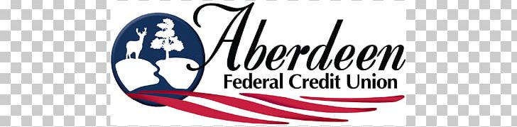 Aberdeen Federal Credit Union Cooperative Bank Finance PNG, Clipart, Aberdeen, Area, Brand, Brown County, Calligraphy Free PNG Download