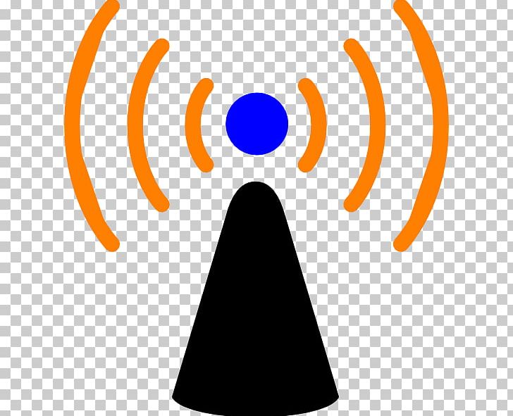 Aerials Television Antenna PNG, Clipart, Aerials, Broadcasting, Circle, Clip, Computer Clipart Free PNG Download