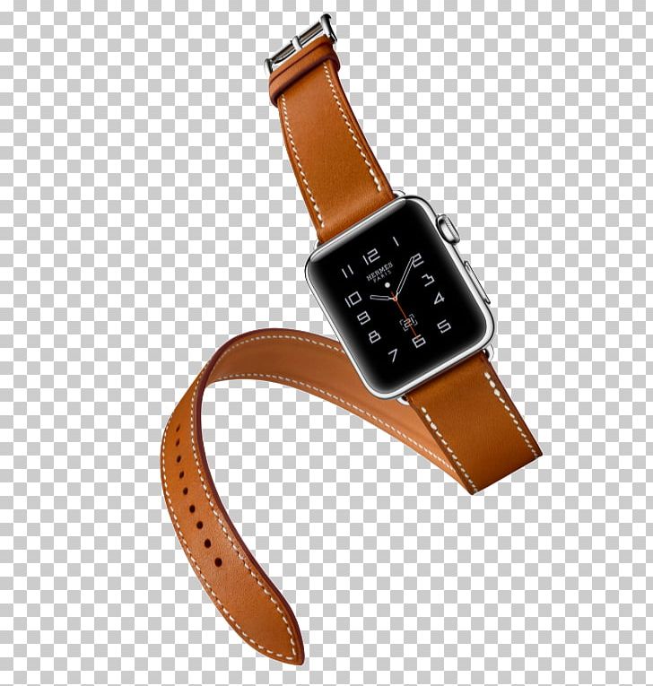 Apple Watch Series 3 Watch Bands Apple Watch Series 2 PNG, Clipart, Apple, Apple Watch, Apple Watch Series 2, Apple Watch Series 3, Brown Free PNG Download