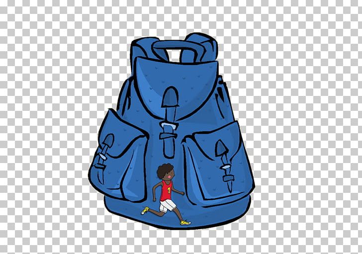 Backpack Travel Bag Hiking PNG, Clipart, Backpack, Backpacking, Bag, Baggage, Blue Free PNG Download