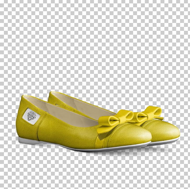 Ballet Flat Shoe Cross-training PNG, Clipart, Ballet, Ballet Flat, Basic Pump, Crosstraining, Cross Training Shoe Free PNG Download