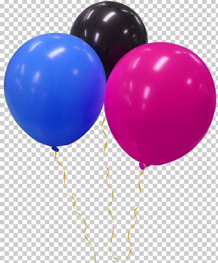 Balloon PNG, Clipart, 3d Computer Graphics, Balloon, Cluster Ballooning, Color, Dots Per Inch Free PNG Download