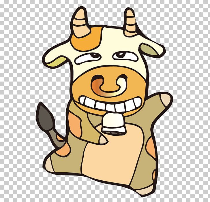 Beefsteak Cartoon PNG, Clipart, Animal, Animals, Animated Animals, Animation, Art Free PNG Download