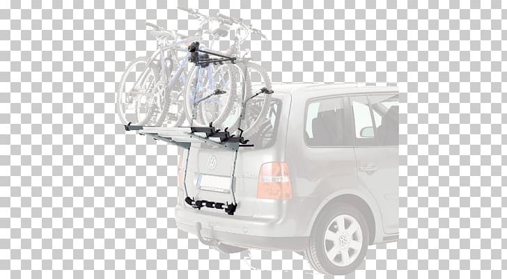 Bicycle Carrier Bicycle Carrier Thule Group Backpack PNG, Clipart, Automotive Carrying Rack, Automotive Design, Automotive Exterior, Auto Part, Backpack Free PNG Download