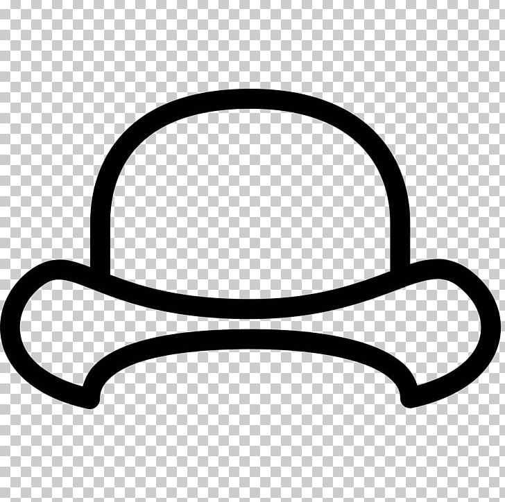 Bowler Hat Party Hat Top Hat Cap PNG, Clipart, Black And White, Body Jewelry, Bowler, Bowler Hat, Cap Free PNG Download