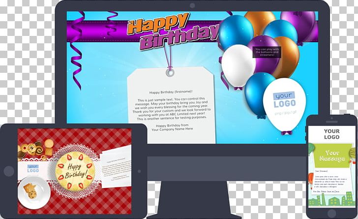 Brand Business E-card Corporation Customer PNG, Clipart, Advertising, Birthday, Brand, Business, Communication Free PNG Download