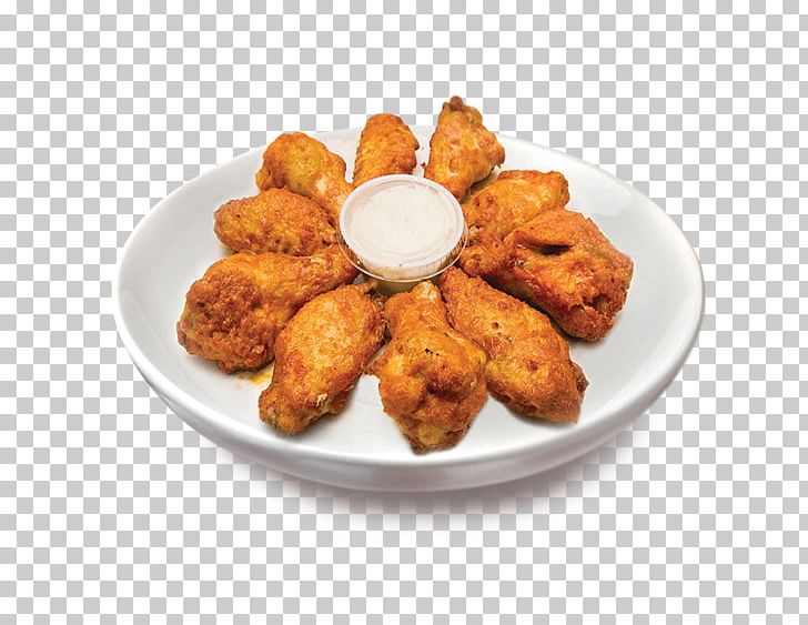 Buffalo Wing Chicken Nugget Pizza French Fries PNG, Clipart, Buffalo Wing, Chicken, Chicken Meat, Chicken Nugget, Chicken Wings Free PNG Download