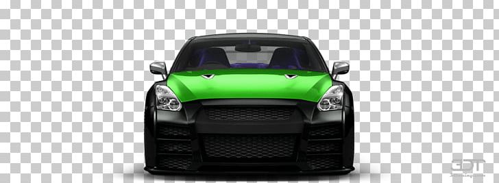 Bumper City Car Automotive Design Automotive Lighting PNG, Clipart, 2010 Nissan Gtr, Automotive Exterior, Automotive Lighting, Automotive Wheel System, Auto Part Free PNG Download