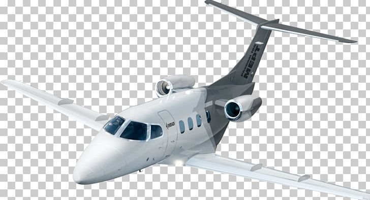 Business Jet Air Travel Flight Aircraft General Aviation PNG, Clipart, Aerospace, Aerospace Engineering, Aircraft, Aircraft Engine, Airline Free PNG Download